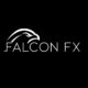 FalconFX Thumbnail