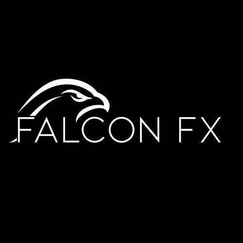 FalconFX Thumbnail